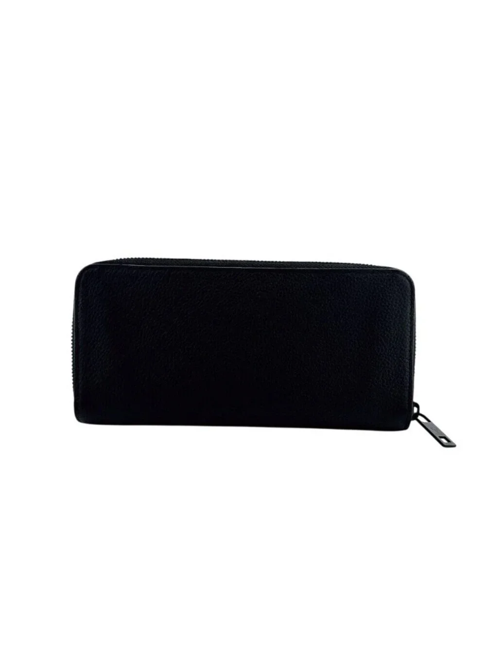 Louis Vuitton Zippy Wallet Vertical LV Aerogram